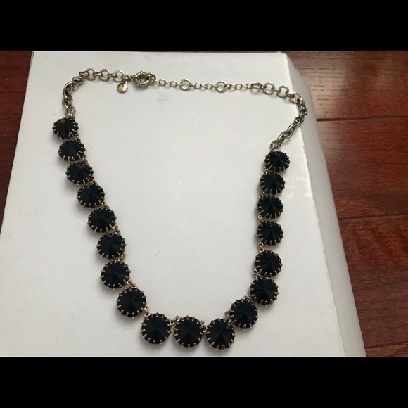 J Crew Cute Necklaces - Picture 3 of 3